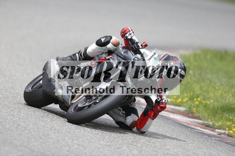 /Archiv-2025/36 27.07.2025 PROMAX  ADR/Gruppe gruen/193